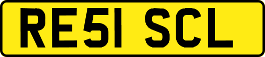 RE51SCL