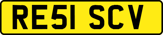 RE51SCV