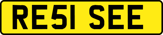 RE51SEE