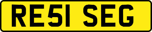 RE51SEG