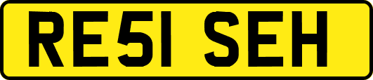 RE51SEH