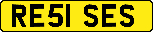 RE51SES