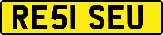 RE51SEU