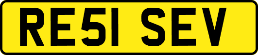 RE51SEV