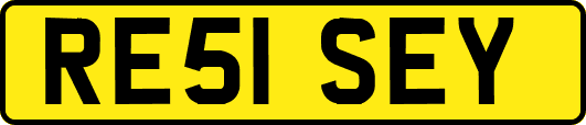 RE51SEY