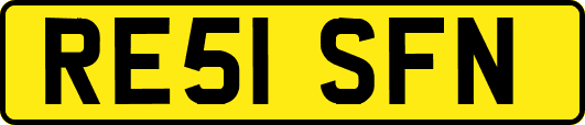 RE51SFN