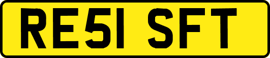 RE51SFT