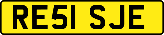 RE51SJE