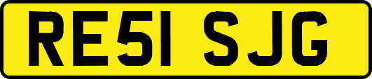 RE51SJG