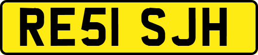 RE51SJH
