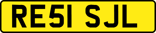 RE51SJL