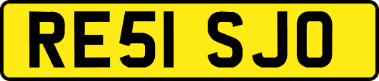 RE51SJO