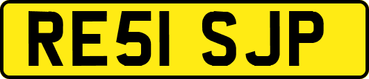 RE51SJP