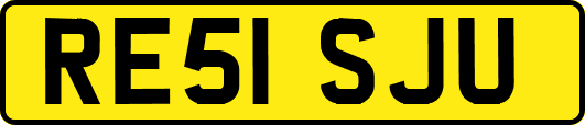 RE51SJU