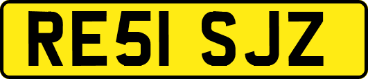 RE51SJZ