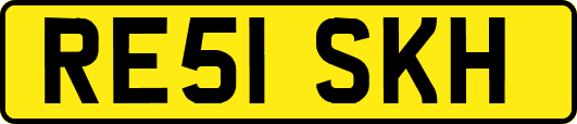RE51SKH
