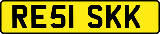 RE51SKK