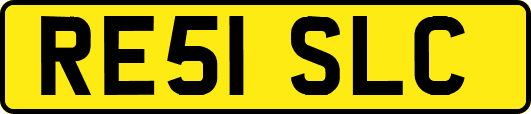 RE51SLC