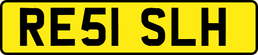 RE51SLH