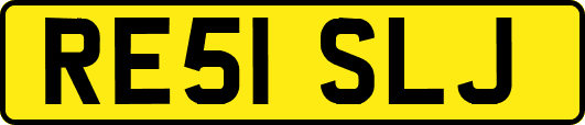 RE51SLJ