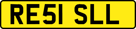 RE51SLL