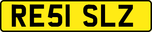 RE51SLZ