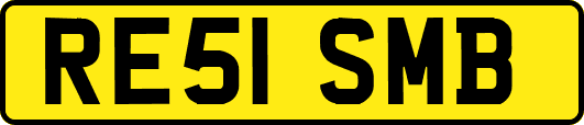 RE51SMB