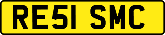 RE51SMC