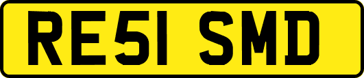 RE51SMD