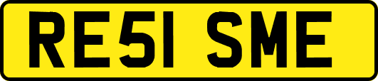 RE51SME