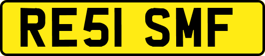 RE51SMF