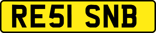 RE51SNB