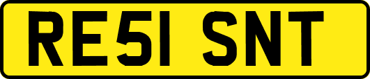 RE51SNT