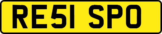 RE51SPO