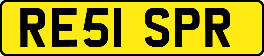 RE51SPR