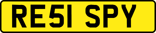 RE51SPY