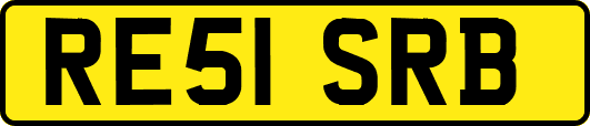 RE51SRB