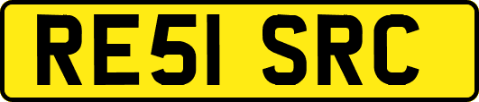 RE51SRC