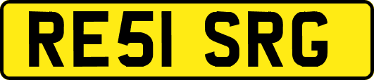 RE51SRG