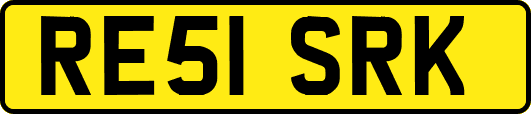 RE51SRK