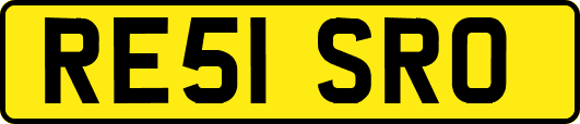 RE51SRO