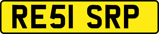 RE51SRP