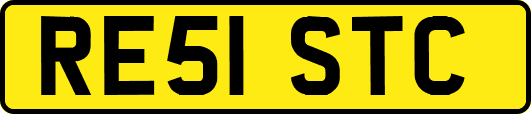 RE51STC