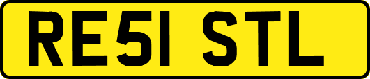 RE51STL