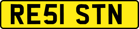 RE51STN