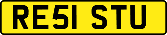 RE51STU