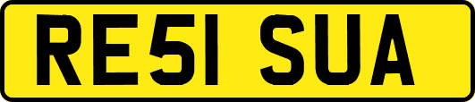 RE51SUA