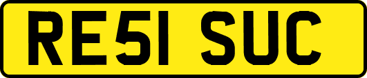 RE51SUC