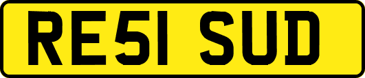 RE51SUD