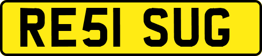 RE51SUG